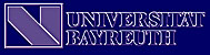 University of Bayreuth