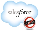 Salesforce