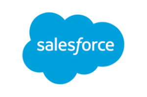 Salesforce